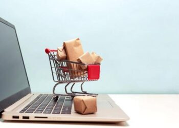 Ticaret Bakanlığı ile Amazon Türkiye arasında dijital eğitim iş birliği