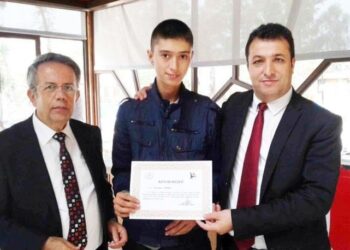 Mucit Ramazan’a destek