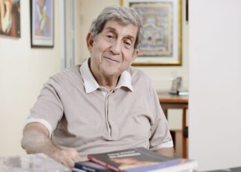 Broadway’e hazırlanıyor