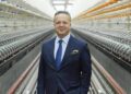 TİM, “sanal ticaret heyeti” ve “sanal fuarlara” hazırlanıyor
