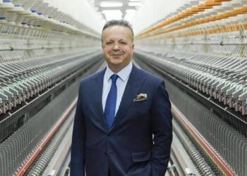 TİM, “sanal ticaret heyeti” ve “sanal fuarlara” hazırlanıyor