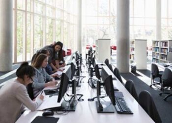 Üniversite öğrencilerine ücretsiz 6 GB internet