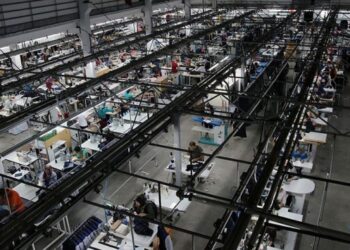 Van’da 42 yeni fabrika ile 15 bin kişiye istihdam sağlanacak