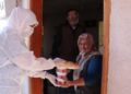 Kastamonu’da kazanlar yardım için kaynıyor