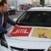 Almanya’da gönüllülerden evlere iftar servisi