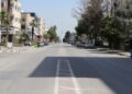KKTC’de son bir haftada yeni vaka görülmedi
