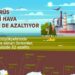 Koronavirüs önlemleri hava kirliliğini de azaltıyor