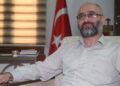 Sudan’daki Türk yardım kuruluşları ramazanda 17 bin gıda kolisi dağıtacak