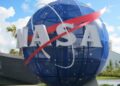 NASA, ABD topraklarından uzaya astronot gönderebilecek