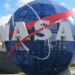 NASA, ABD topraklarından uzaya astronot gönderebilecek