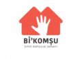 İhtiyacı olanla durumu olanı buluşturan platform: Bi’Komşu