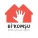 İhtiyacı olanla durumu olanı buluşturan platform: Bi’Komşu