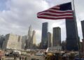 New York’ta gıda dağıtım paketi işsiz kalan sürücülere yarayacak