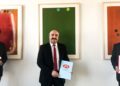 Alman eyaletinde İslami cemaatlere statü tanıyan anlaşma imzalandı