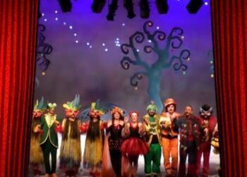 Çocuk oyunları erişime açıldı