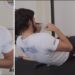 Milli yelkenci Alican Kaynar’dan “Evde Olimpiyat Var” projesi