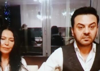 TRT Müzik’in sosyal medya hesabında keyifli konser