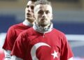 Edin Visca’dan 1000 aileye gıda yardımı