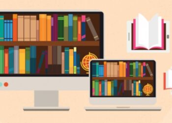 Online kütüphaneler ve arşivler erişime açıldı