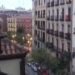 Granada sokaklarında 500 yıl sonra ezan sesi yankılandı