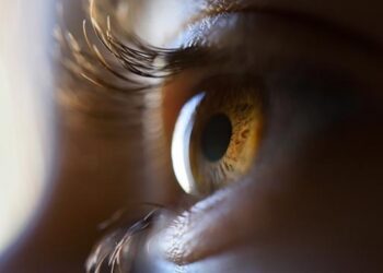 Dünyada 3 milyondan fazla insan Türk lensleriyle görüyor