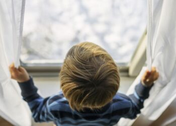 40 dakika teneffüse yöresel yiyecek sözü