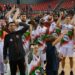 Pınar Karşıyaka yarı finalde