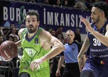 TOFAŞ evinde turladı