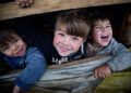 Yörüklerin hayatı Turna Misali filmiyle anlatılacak