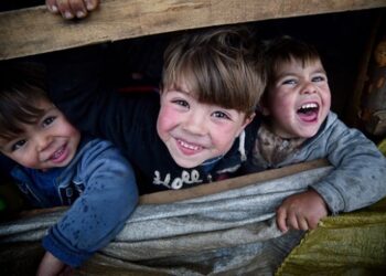 Yörüklerin hayatı Turna Misali filmiyle anlatılacak