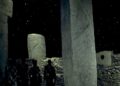 Göbeklitepe Berlin’de anlatıldı
