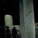 Göbeklitepe Berlin’de anlatıldı