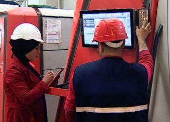 İŞKUR’dan destek aldı, 12 ülkeye ihracat yapıyor