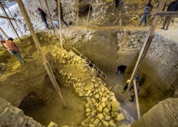 Safranbolu’da 20 antik mezar ilk kez sergilenecek