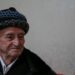 Hafızasını yitirdi ama sevdasını hiç unutmadı