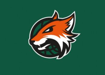 Bahçeşehir Üniversitesi Global Eğitim Ağı, Plymouth Raiders’ı satın aldı