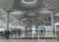 Havalimanlarında ‘sessiz terminal’ dönemi başlıyor