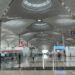 Havalimanlarında ‘sessiz terminal’ dönemi başlıyor