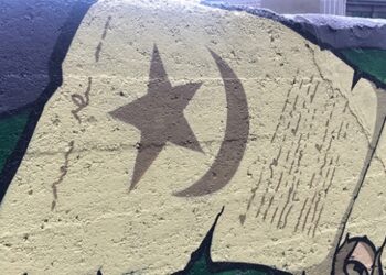 İrlandalılar, atalarının kaderini değiştiren Osmanlı Sultanını unutmadı