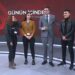 Son 3 yılda 4 binden fazla öğrenci TRT’de staj imkanı buldu