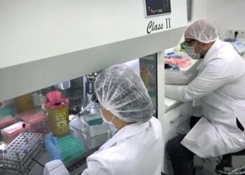 Interpol polisini Yeni Yüzyıl Üniversitesi eğitecek