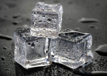 Gıda teknolojisinde çığır açıcı gelişme