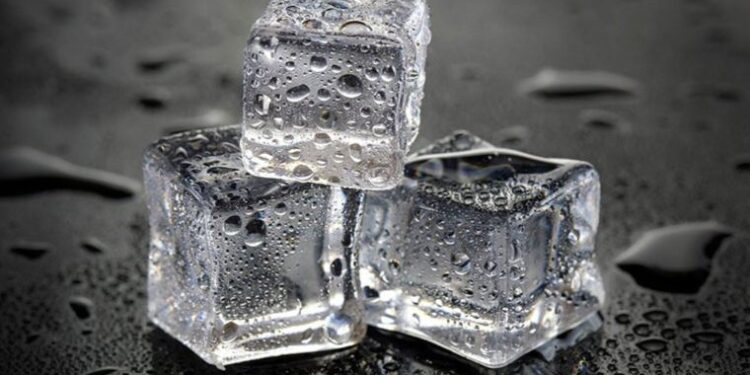 Gıda teknolojisinde çığır açıcı gelişme