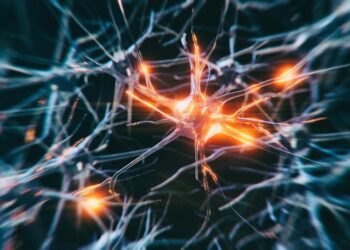 Japon bilim insanları ALS hastalığına çare buldu