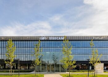 Şişecam’a İstanbul Marketing Awards’tan 4 Ödül