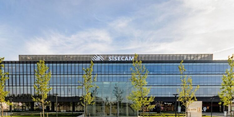 Şişecam’a İstanbul Marketing Awards’tan 4 Ödül