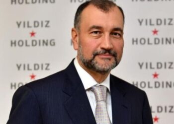 Diyabet tedavisinde devrim yaratacak buluş