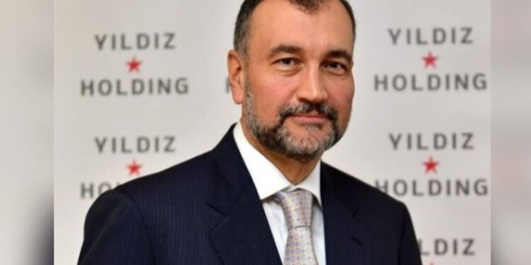 Diyabet tedavisinde devrim yaratacak buluş