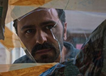 ‘Ceviz Ağacı’na Londra ve New York’tan ödül