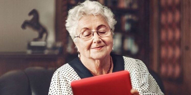 Bilim insanları yaşlılığı önleyen aşı geliştirdi